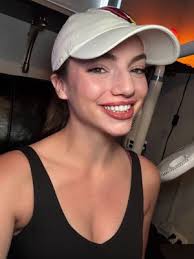 The Bronzed Bungalow, 4256 N Brown Ave, Ste H, Scottsdale, AZ 85251, US