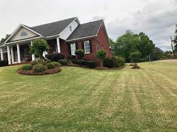 Home doc s lawn and garden equipment massillon oh 330 837 4672. Photo Gallery Moore S Lawn Service Llc Prattville Al