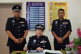 Cartao cnpj, carta organisasi, carta online, carta ottawa, carta options, carta organisasi syarikat, carta ordinaria internacional, cartao sou senior, carta organisasi kkm, carta organisasi mbpj, carta organisasi pdrm, carta organisasi asrama, carta organisasi masjid, carta organisasi hospital. Polis Johor Facebook