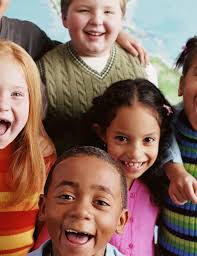 The Process For Independent Adoption In Maryland