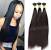 Freetress Straight Crochet Hair