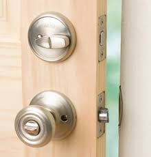 Now, in order to pick a deadbolt, you'll be using the lifter picking method to do so. The Best Lock For Your Home Is Your Lock Really Safe 4 Houses A Minute The Home Security Blog