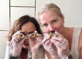 East Asia School of Theology