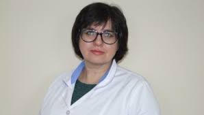Рівненська область, державна податкова інспекція у м.рівному головного управління дфс у рівненській області. Kravchuk Inna Yuriyivna Likar Pediatr Dilnichnij Helsi Me Servis Zapisu Do Likarya