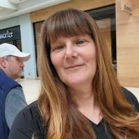 30+ "Julie Rule" profiles