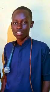 Kayole unaiba simu kwa bash kutoka nje unapata ni yako🙄😅💔