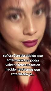 Videos de Daniela Alvarez Carrasco (@danelabeattzzzzz) con “original sound 
