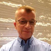 William VanHemert Email & Phone Number