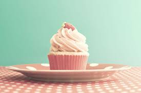 So wird der kuchen auch ohne ei locker. Diese Produkte Ersetzen Eier Milch Butter Und Co