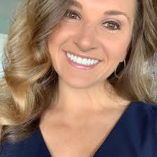 Anna Pfeiffer and Eugene Muldowney's Wedding Website