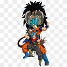 There have been a lot of discussions on how, unlike android 17 and 18, 16 is just a machine and hence, was not revived by the dragon balls. Son Goku Android 21 Android 16 Trunks Beat Evil Saiyan Dragon Ball Super Heroes Kanba Clipart 4449405 Pikpng
