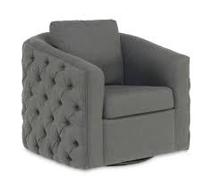 Bombay Swivel Chair Hom Furniture Hom Furniture Swivel Chair Chair