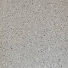 Image result for Granite Grey 1996 CIL