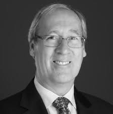 Uranium Royalty Corp.