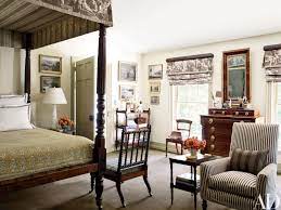 Maybe you would like to learn more about one of these? Tour Bruce Shostak S Federal Style Home Home Home Interior Design Country House Design