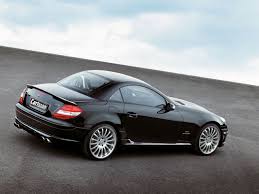 Pin By G Gymo On Slk R171 In 2020 Mercedes Benz Slk Mercedes Benz Cars Mercedes Slk