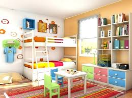 Try converting their bed into a playhouse and see if it does the trick. Ikea Childrens Bedroom Furniture Kids Sets Luxury Decor Ideas Youth Living Room Beds Sofa Bed Chairs Costco Modern Ashley Bathroom Apppie Org