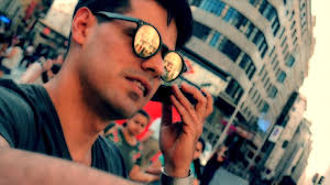 Stray Bop”, il nuovo album jazzy rap dei Bardamù che va oltre la musica