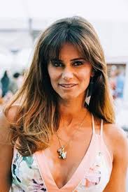 Cláudia vieira news, gossip, photos of cláudia vieira, biography, cláudia vieira boyfriend list cláudia vieira is a 41 year old portuguese actress. Claudia Vieira Movies Age Biography