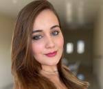 Advogados e Correspondentes Jurídicos em Vila Pavão