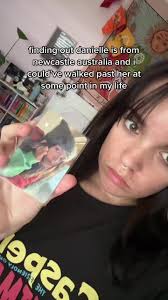 i didn’t know anyone significant lived here #newcastle #danielle #newjeans  #omgnewjeans #newjeans_ditto #australia