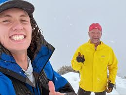 We bid farewell to Ryan Stephenson, retiring from the fire service after 25  years of dedicated service. Ryan has been part of the Lehi Fire Department  for over a decade, and during