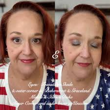 🌷🌺 Beauty in Simplicity 🌺🌿