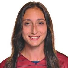 This past weekend, Matthew Kuster and I wrapped up shooting our upcoming  short film "GRANTED." It's been our most ambitious project to date, and we  could not have done it without our