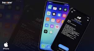 It is available with zjailbreak however, ipad jailbreaking, unlocking iphones through jailbreaking, installation of pirated apps. Best Cydia Tweaks For Ios 12 12 4 Best Jailbreak Tweaks