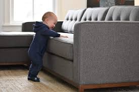 Shop wayfair for the best gus modern jane sofa. Why The Gus Jane Bi Sectional Is The Best Sofa You Ll Ever Buy Just Ask These Six Families We Bet You Ll Recognize At Least One Of Them Tuck Studio