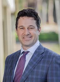 Dylan Pollard's Instagram, Twitter & Facebook