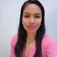 40+ "Judy Contreras" profiles