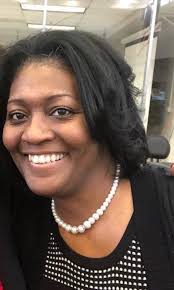 MHS S.E.A.L (@MHSSEAL)