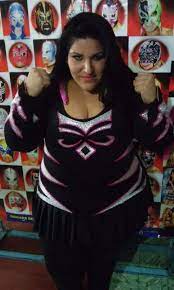 Son of josé alvarado, real name not revealed. Goya Kong Alchetron The Free Social Encyclopedia