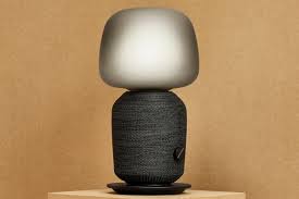 Sonos Philips Hue Smart Lights The Ultimate Guide Smart Home Sounds