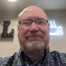 Kyla Irvine Email & Phone Number