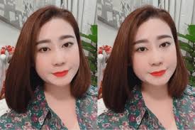 Đề nghị ai là bị hại của 'doanh nhân' Trần Thị Thu Thảo, khẩn ...