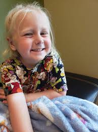 Attention doctors! 🩺 Register for 2024 Fall Fling now.