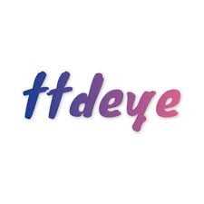 Track Order Status Ttdeye This is by no means a complete list. track order status ttdeye