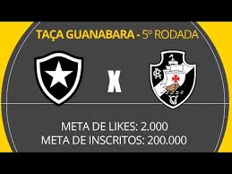 Jogo do brasil de pelotas x vasco ao vivo online hoje pode ser acompanhado pelo globo play e premiere play; Botafogo X Vasco Ao Vivo Com Luiz Penido Taca Guanabara 020220 Youtube