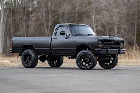 Image result for LG Black 1990 Truck