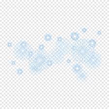 Desktop Blue Picsart Studio Blue Light Effect Blue White Png Pngegg Easy method for portrait dual lighting effects by picsart picsart photo editing tutorial. desktop blue picsart studio blue light