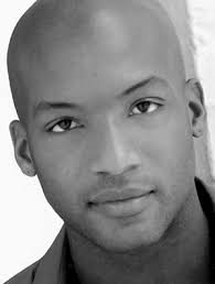 Clifton Oliver (Performer)