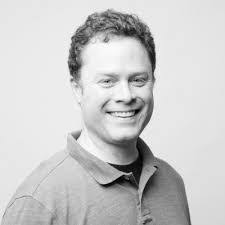 Benjamin Hocking's Instagram, Twitter & Facebook