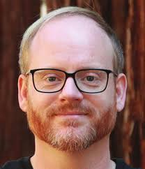 2013 H&A Brochure Front.qxd