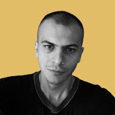 Leaderboards of our Top Makers