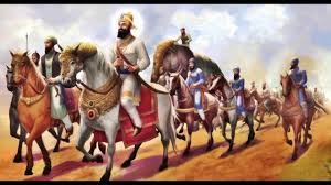 The Epic Story Of The Famous Saying Dsu Chikadzu kanaka teme wo buchi no me tenain de na. the epic story of the famous saying dsu