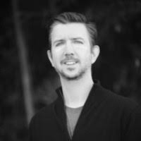 Derrick Mott Email & Phone Number