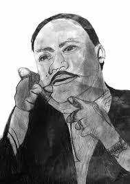 The Toronto Heschel School