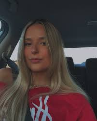 ☆ lauren alese ☆ (@laurenleflerr) · Instagram 照片和视频